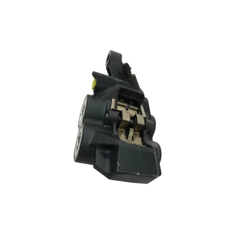 Etrier de frein avant gauche YAMAHA MT07 700 2014-2017