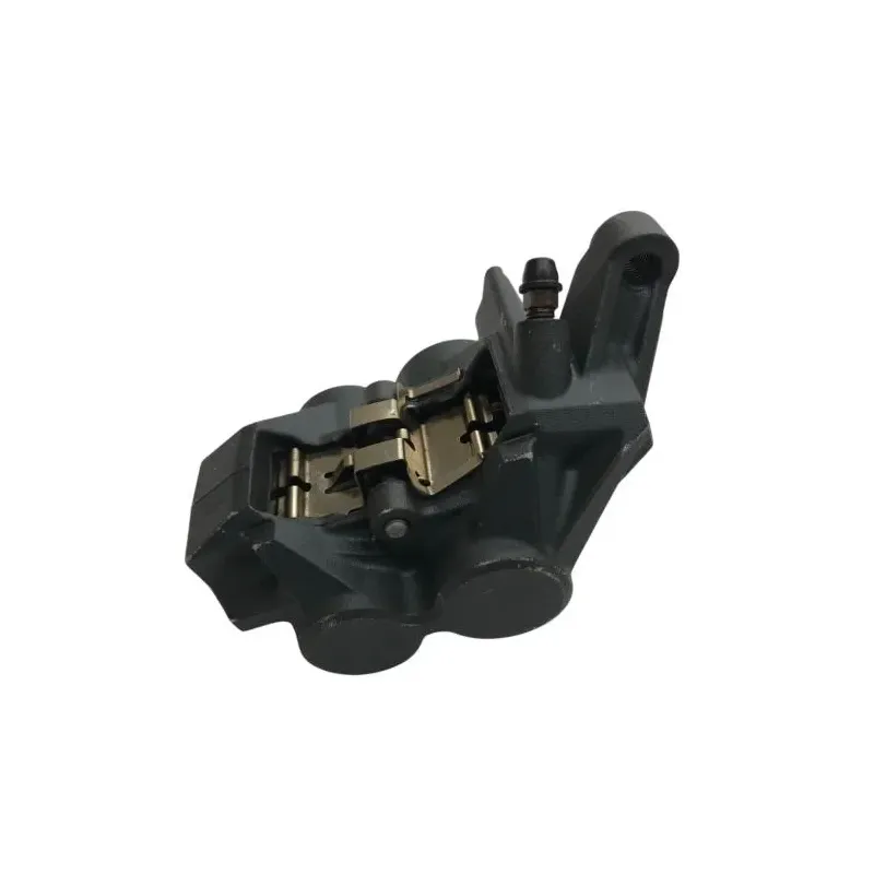 Etrier de frein avant gauche YAMAHA MT07 700 2014-2017