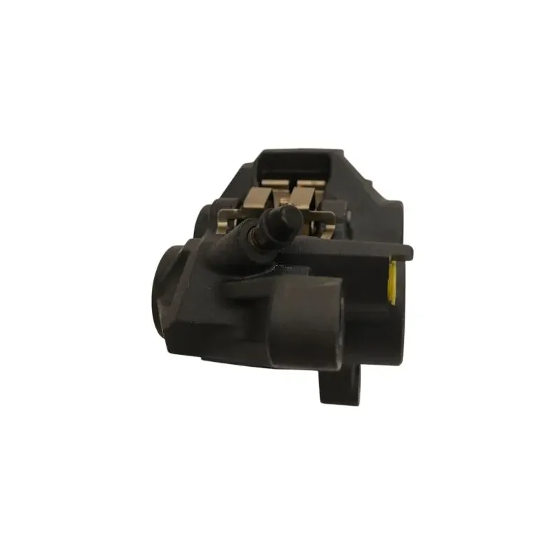 Etrier de frein avant gauche YAMAHA MT07 700 2014-2017