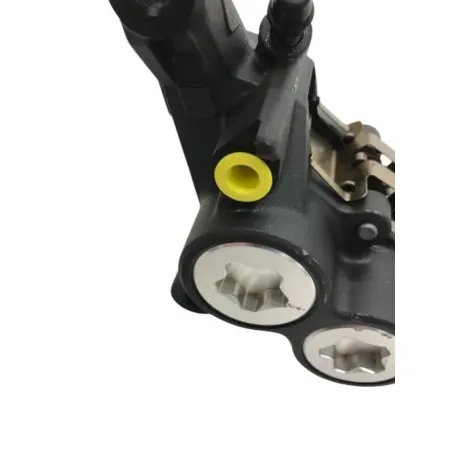 Etrier de frein avant gauche YAMAHA MT07 700 2014-2017