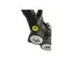 Etrier de frein avant gauche YAMAHA MT07 700 2014-2017 Etrier de frein avant gauche YAMAHA MT07 700 2014-2017