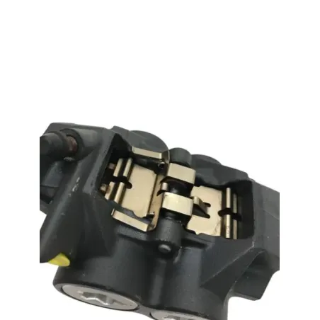 Etrier de frein avant gauche YAMAHA MT07 700 2014-2017