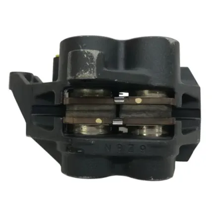 Etrier de frein avant gauche YAMAHA MT07 700 2014-2017