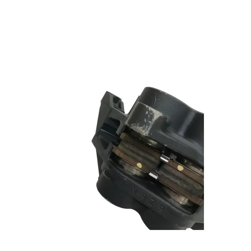 Etrier de frein avant gauche YAMAHA MT07 700 2014-2017