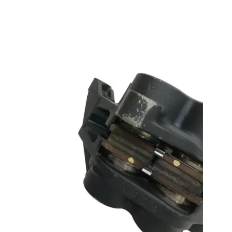Etrier de frein avant gauche YAMAHA MT07 700 2014-2017