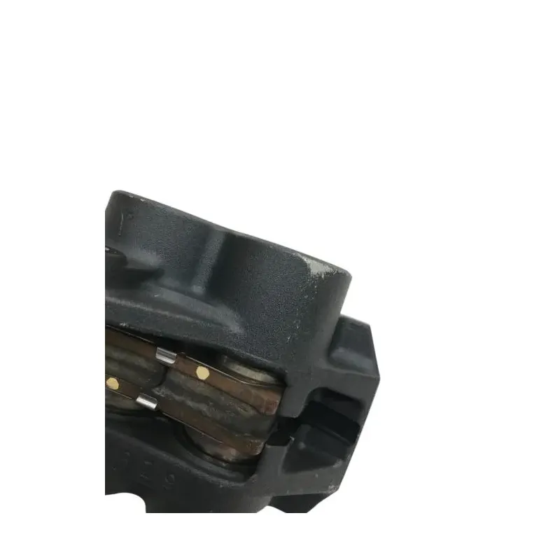 Etrier de frein avant gauche YAMAHA MT07 700 2014-2017