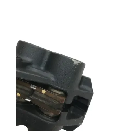 Etrier de frein avant gauche YAMAHA MT07 700 2014-2017