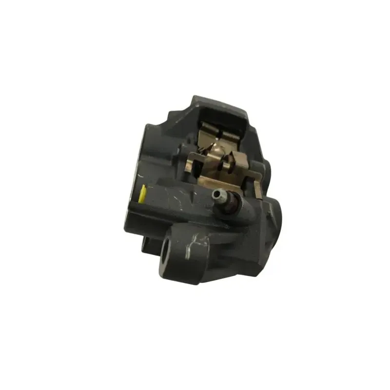 Etrier de frein avant droit YAMAHA MT07 700 2014-2017
