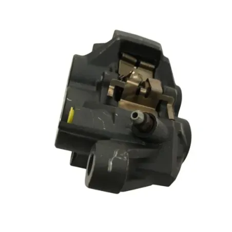 Etrier de frein avant droit YAMAHA MT07 700 2014-2017
