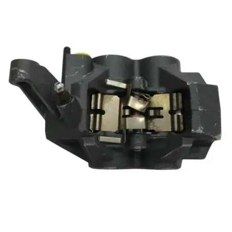 Etrier de frein avant droit YAMAHA MT07 700 2014-2017