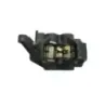 Etrier de frein avant droit YAMAHA MT07 700 2014-2017 Etrier de frein avant droit YAMAHA MT07 700 2014-2017