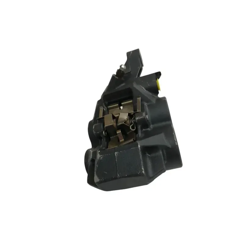 Etrier de frein avant droit YAMAHA MT07 700 2014-2017