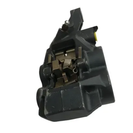 Etrier de frein avant droit YAMAHA MT07 700 2014-2017