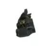 Etrier de frein avant droit YAMAHA MT07 700 2014-2017 Etrier de frein avant droit YAMAHA MT07 700 2014-2017