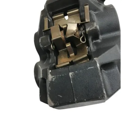 Etrier de frein avant droit YAMAHA MT07 700 2014-2017