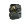 Etrier de frein avant droit YAMAHA MT07 700 2014-2017 Etrier de frein avant droit YAMAHA MT07 700 2014-2017