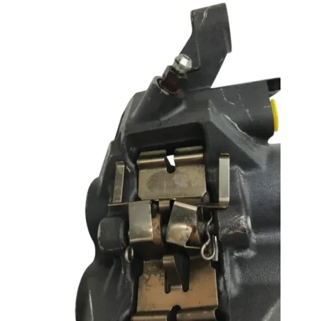 Etrier de frein avant droit YAMAHA MT07 700 2014-2017