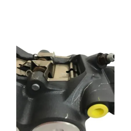 Etrier de frein avant droit YAMAHA MT07 700 2014-2017