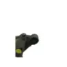 Etrier de frein avant droit YAMAHA MT07 700 2014-2017 Etrier de frein avant droit YAMAHA MT07 700 2014-2017