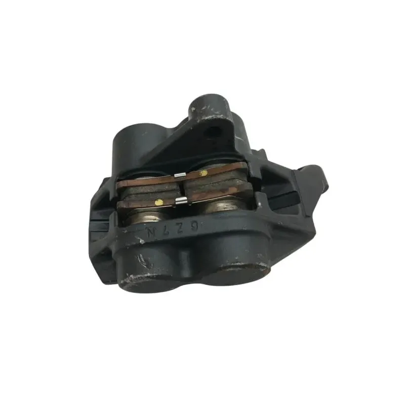 Etrier de frein avant droit YAMAHA MT07 700 2014-2017