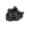 Etrier de frein avant droit YAMAHA MT07 700 2014-2017 Etrier de frein avant droit YAMAHA MT07 700 2014-2017