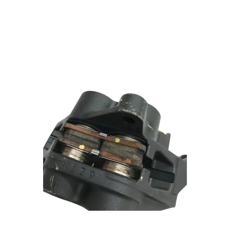 Etrier de frein avant droit YAMAHA MT07 700 2014-2017