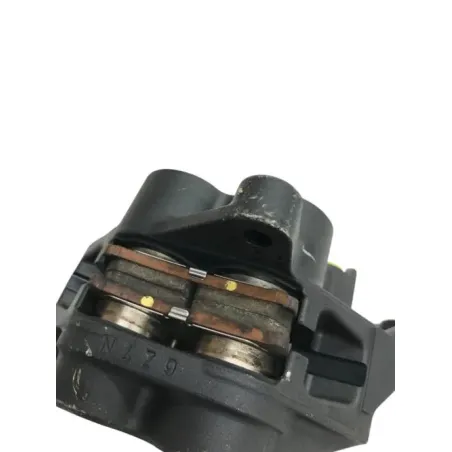 Etrier de frein avant droit YAMAHA MT07 700 2014-2017
