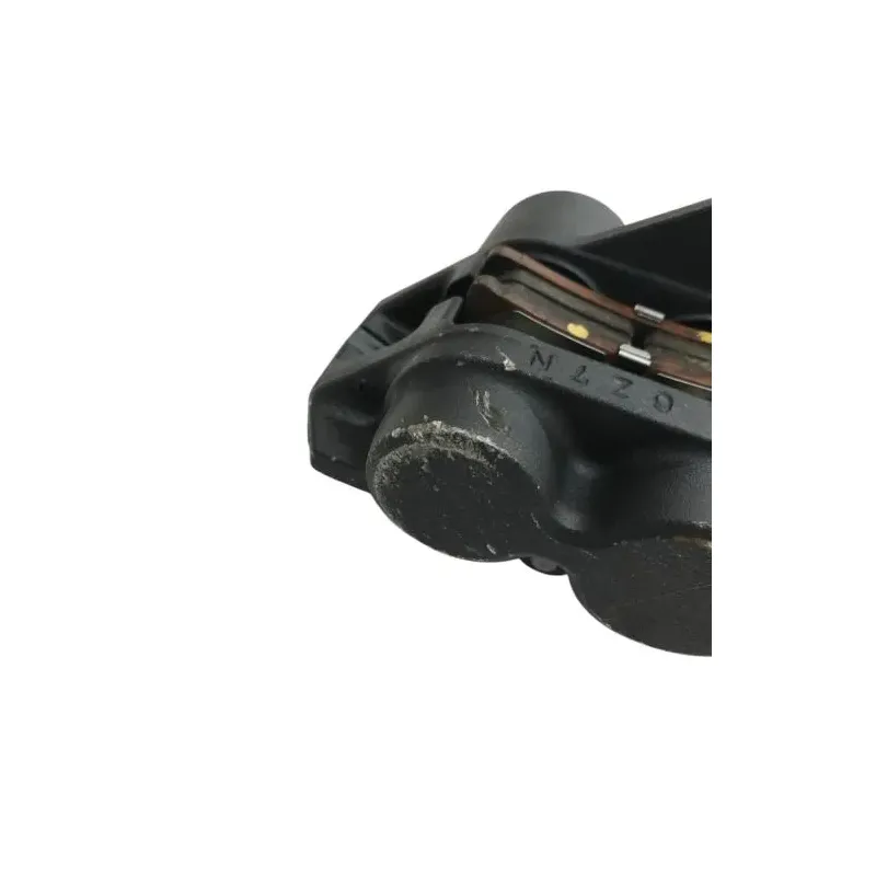 Etrier de frein avant droit YAMAHA MT07 700 2014-2017