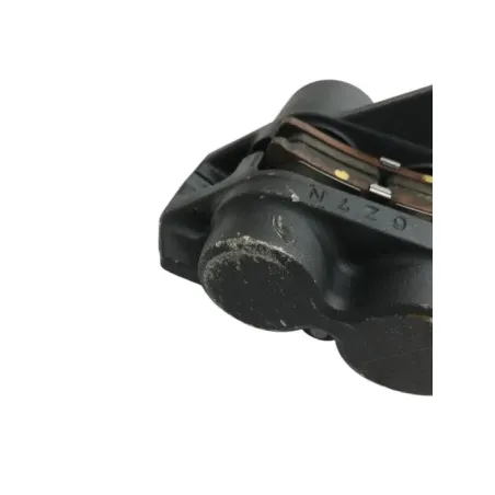 Etrier de frein avant droit YAMAHA MT07 700 2014-2017