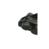 Etrier de frein avant droit YAMAHA MT07 700 2014-2017 Etrier de frein avant droit YAMAHA MT07 700 2014-2017
