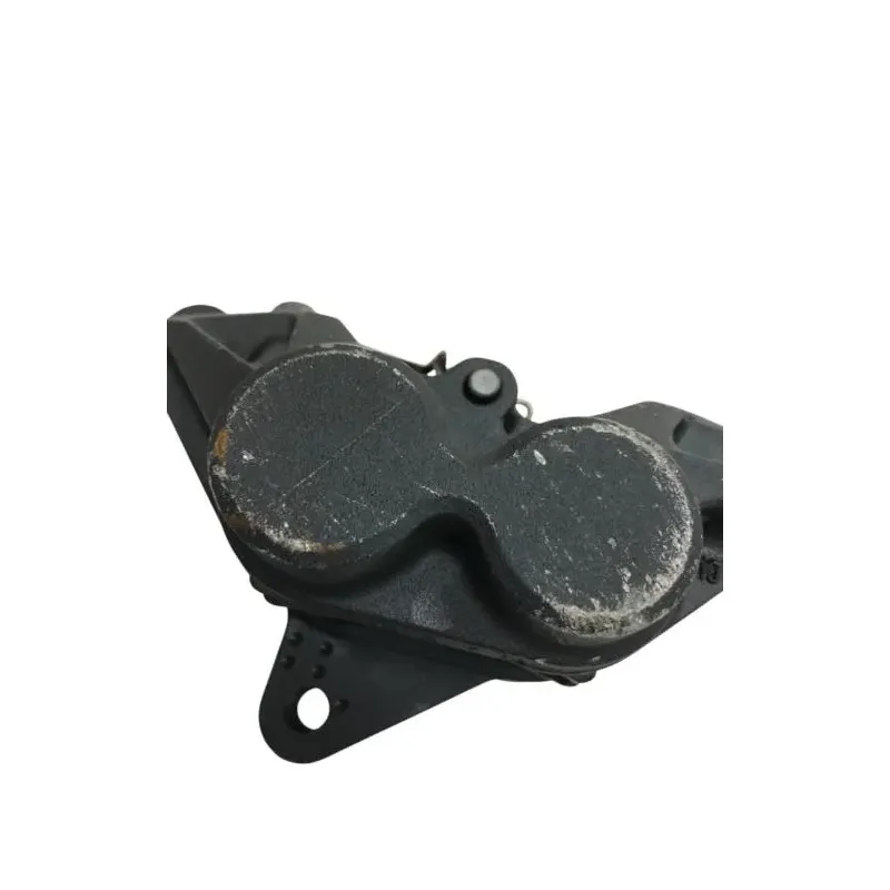 Etrier de frein avant droit YAMAHA MT07 700 2014-2017