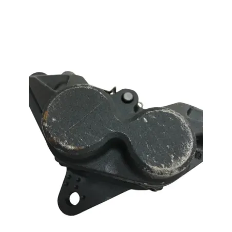 Etrier de frein avant droit YAMAHA MT07 700 2014-2017