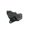Etrier de frein avant droit YAMAHA MT07 700 2014-2017 Etrier de frein avant droit YAMAHA MT07 700 2014-2017
