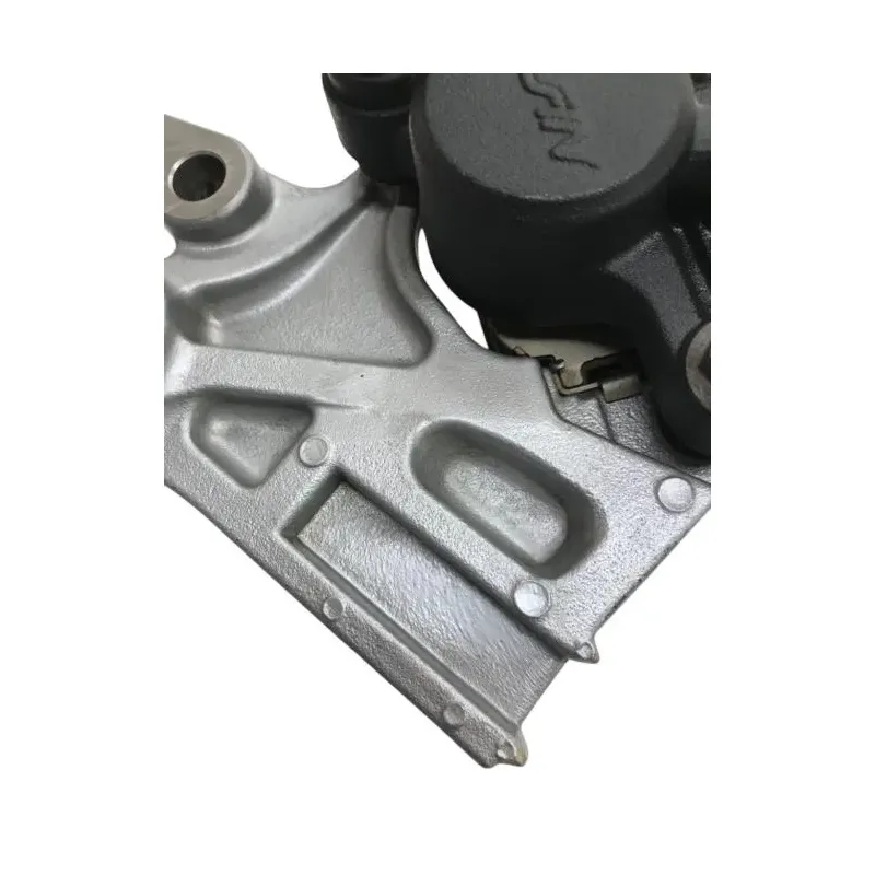 Etrier de frein arriere YAMAHA MT07 700 2014-2017