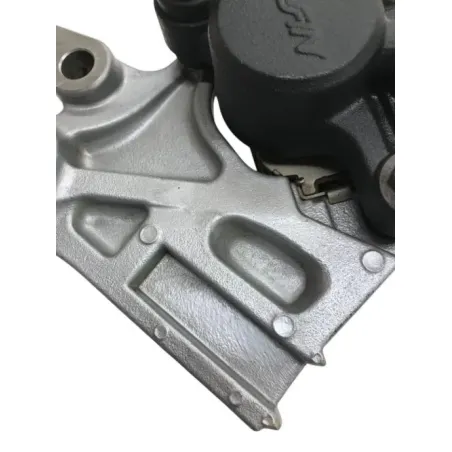 Etrier de frein arriere YAMAHA MT07 700 2014-2017