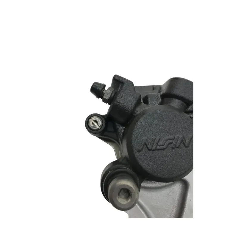 Etrier de frein arriere YAMAHA MT07 700 2014-2017