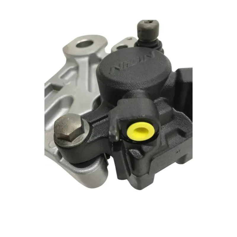 Etrier de frein arriere YAMAHA MT07 700 2014-2017