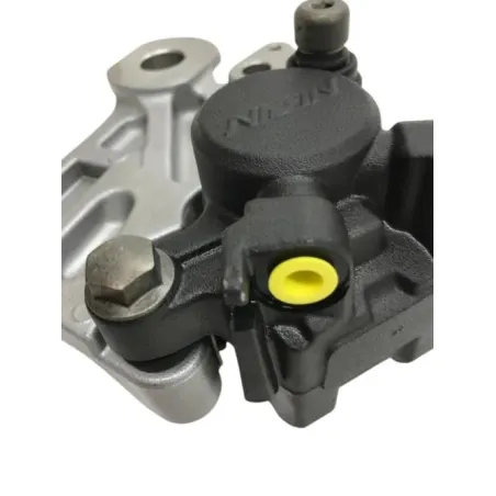 Etrier de frein arriere YAMAHA MT07 700 2014-2017