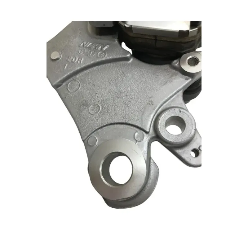 Etrier de frein arriere YAMAHA MT07 700 2014-2017