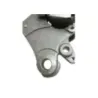 Etrier de frein arriere YAMAHA MT07 700 2014-2017 Etrier de frein arriere YAMAHA MT07 700 2014-2017
