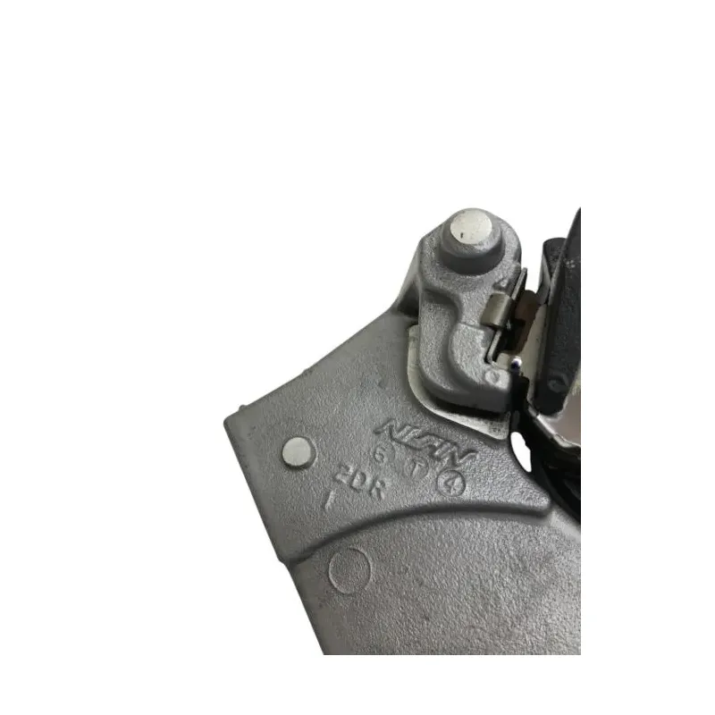 Etrier de frein arriere YAMAHA MT07 700 2014-2017