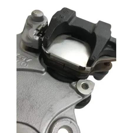 Etrier de frein arriere YAMAHA MT07 700 2014-2017
