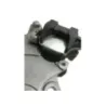Etrier de frein arriere YAMAHA MT07 700 2014-2017 Etrier de frein arriere YAMAHA MT07 700 2014-2017