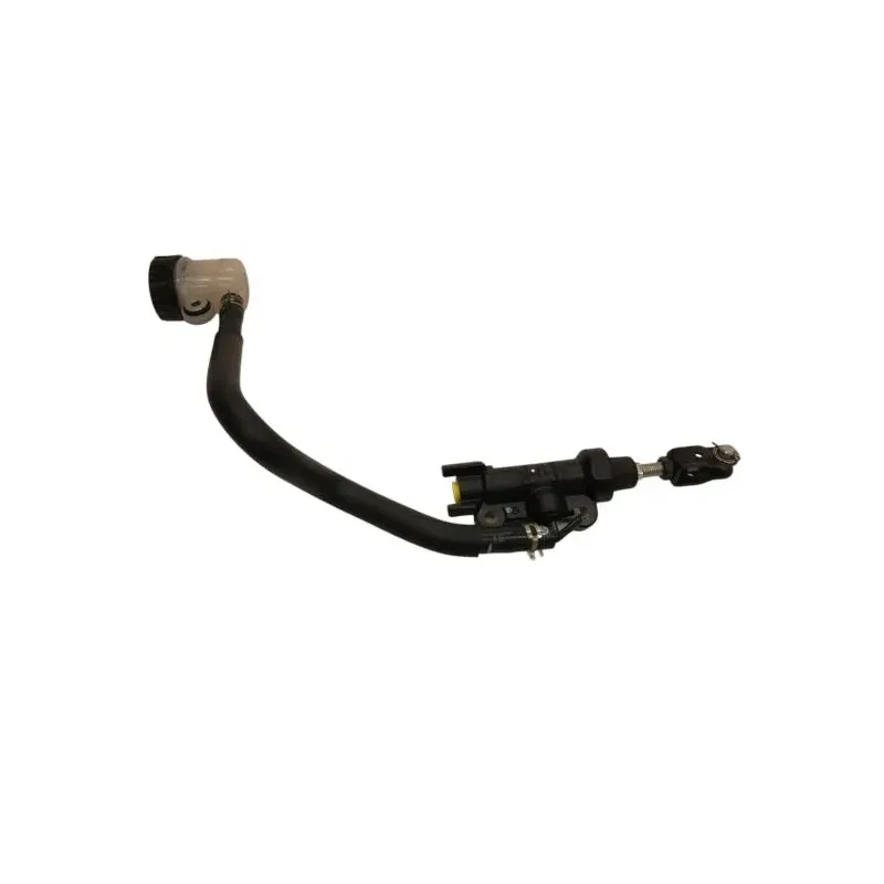 Maitre cylindre frein arriere YAMAHA MT07 700 2014-2017