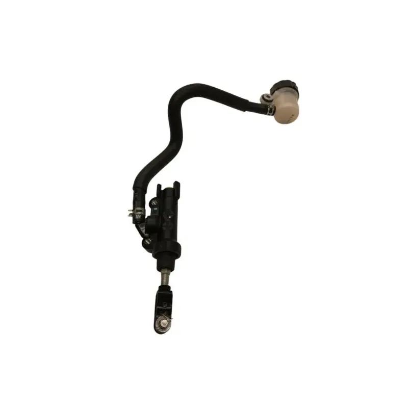 Maitre cylindre frein arriere YAMAHA MT07 700 2014-2017