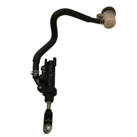 Maitre cylindre frein arriere YAMAHA MT07 700 2014-2017