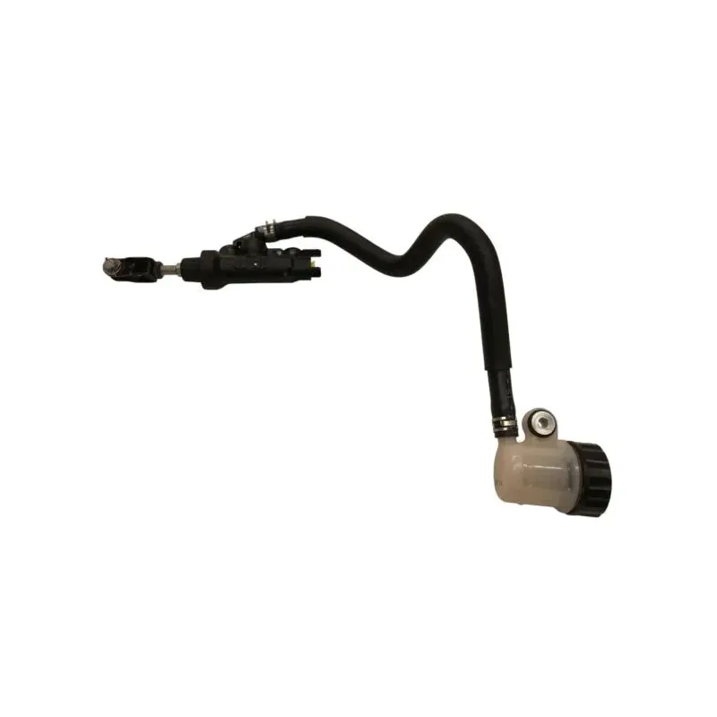 Maitre cylindre frein arriere YAMAHA MT07 700 2014-2017