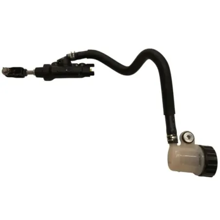 Maitre cylindre frein arriere YAMAHA MT07 700 2014-2017