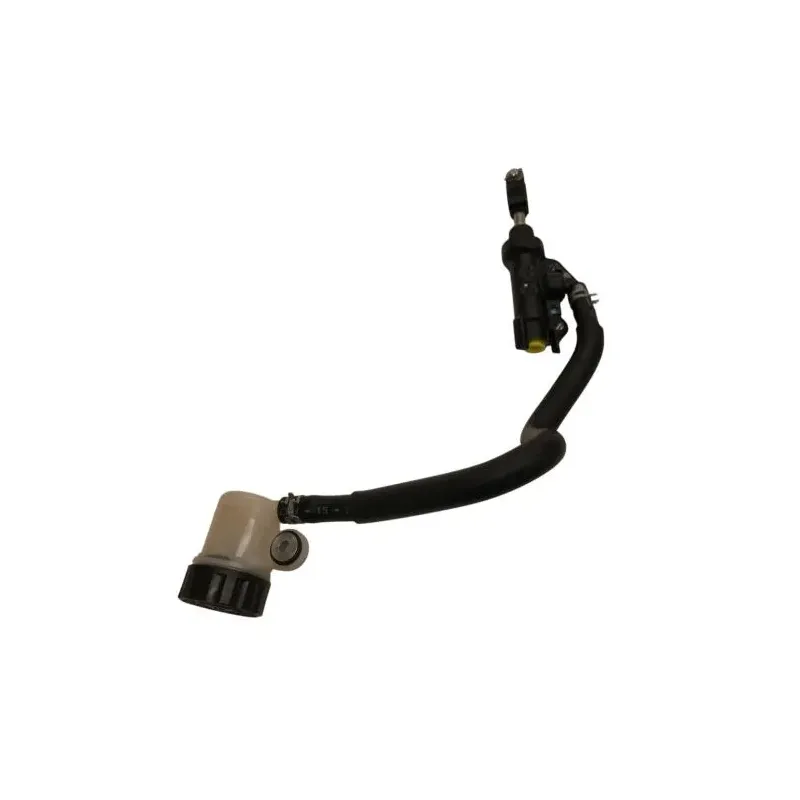 Maitre cylindre frein arriere YAMAHA MT07 700 2014-2017