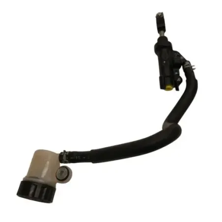 Maitre cylindre frein arriere YAMAHA MT07 700 2014-2017